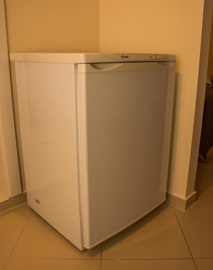 Central Luxury Studio 2 Corinth Экстерьер фото